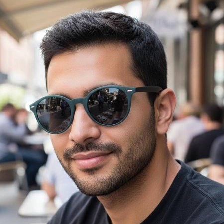 RIOBRANCO RG 1331 C1301